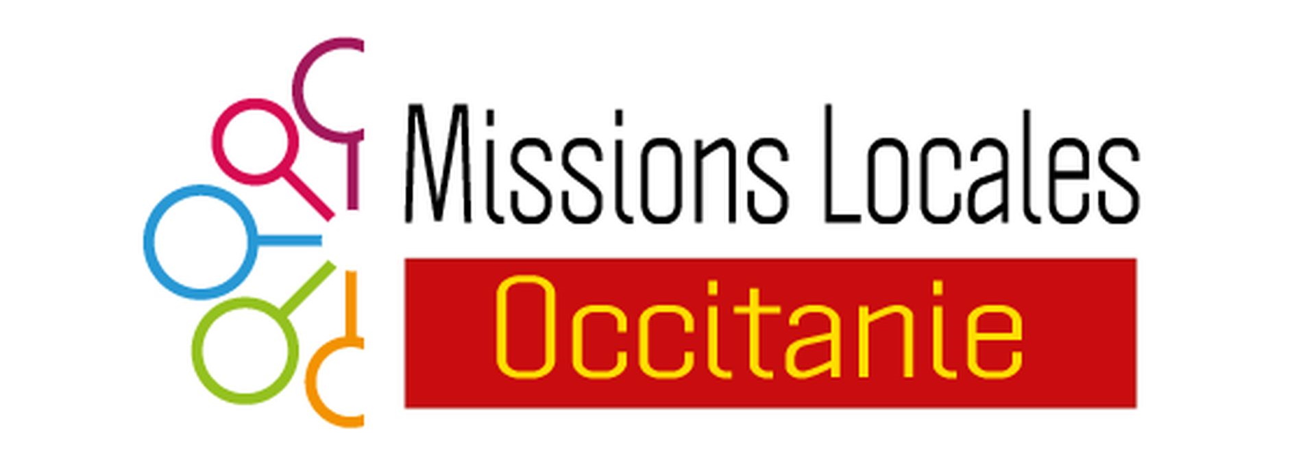 Association Régionale des Missions Locales Occitanie