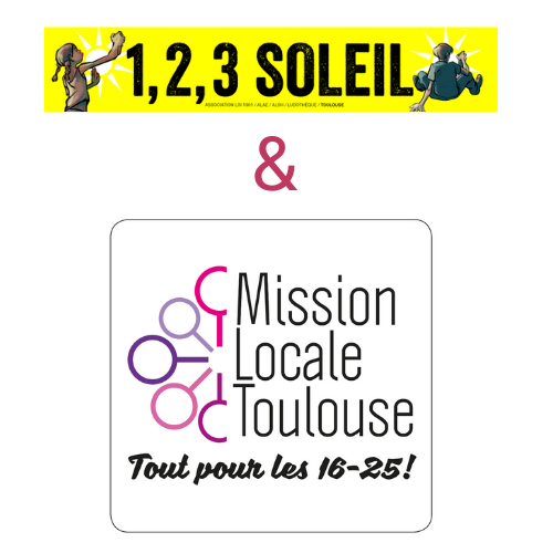 Ajouter un titre (3)