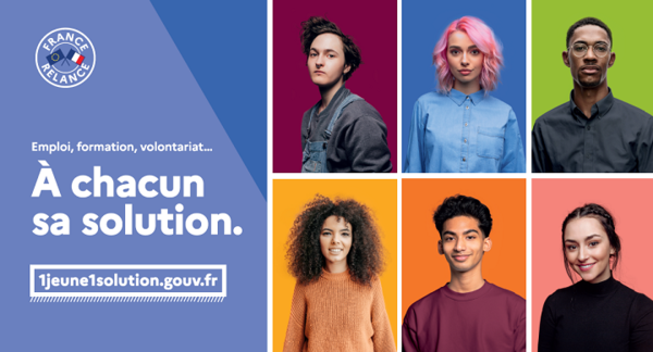 Campagne-de-communication-du-plan-1-jeune-1-solution_share