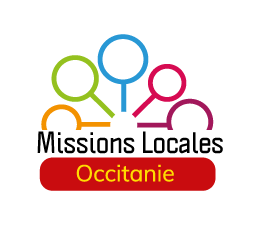 Nouveau site internet