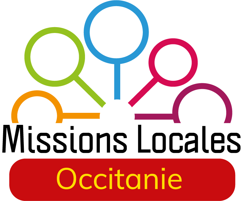 Association Régionale des Missions Locales Occitanie
