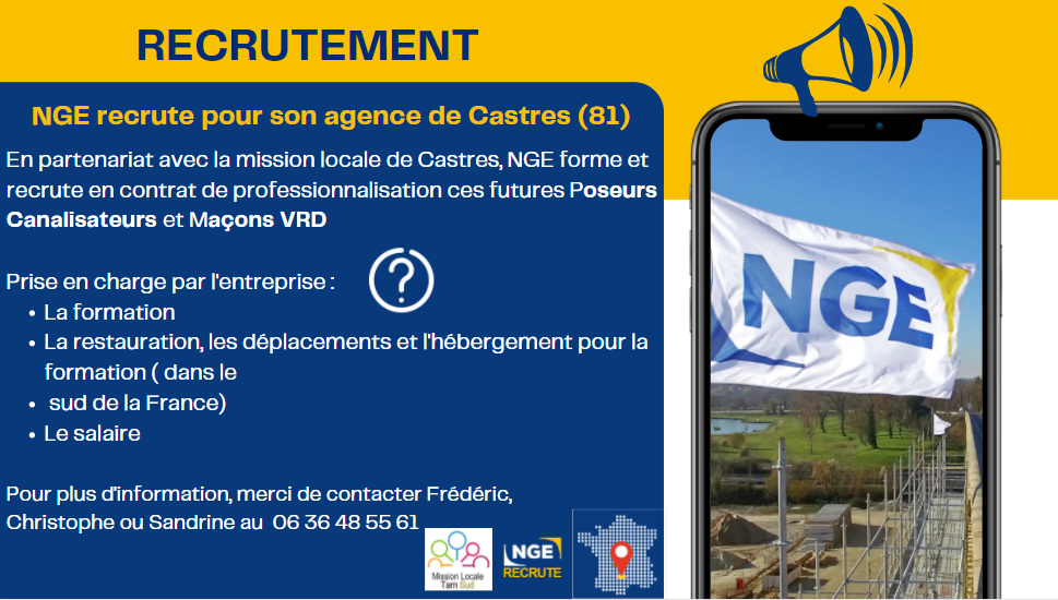 Visuel Castres