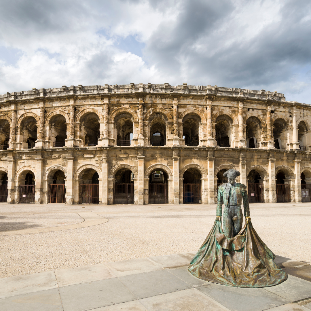 Les actualités du Gard