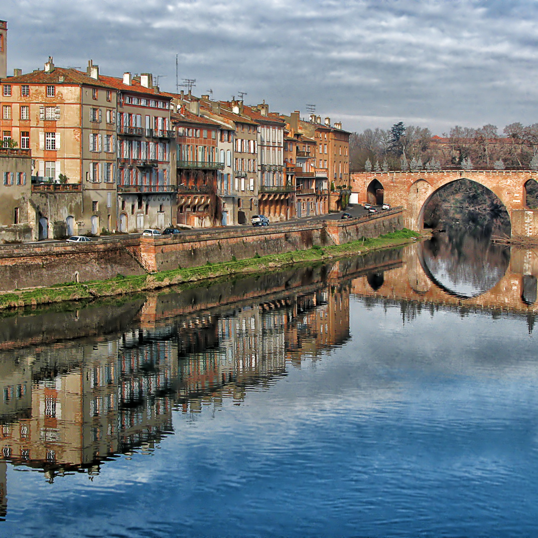 Les actualités du Tarn