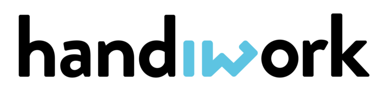 HANDIWORK-Logo-FINAL-scaled-e1574160633378-768x204