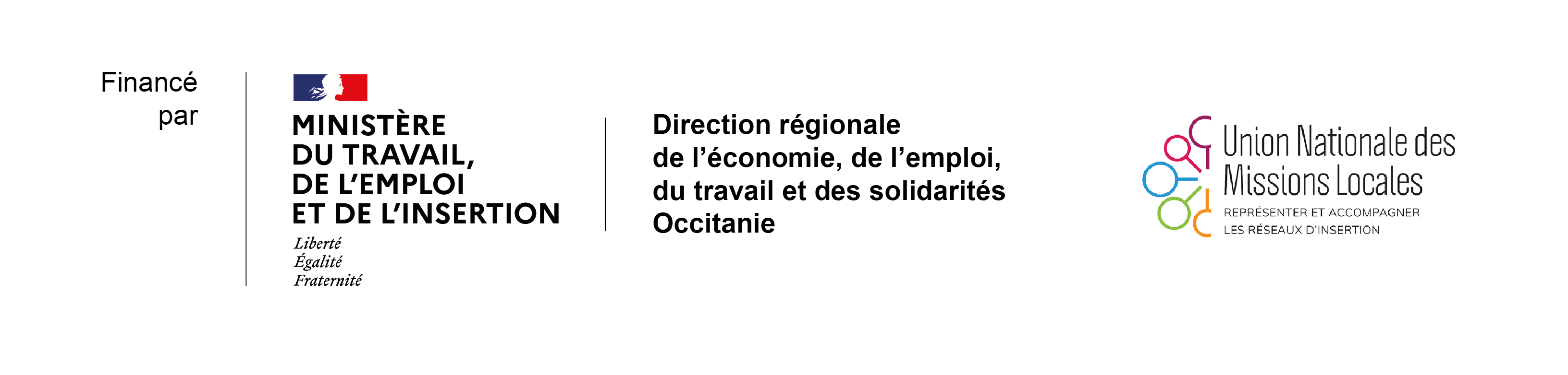 Bandeau_Financeurs