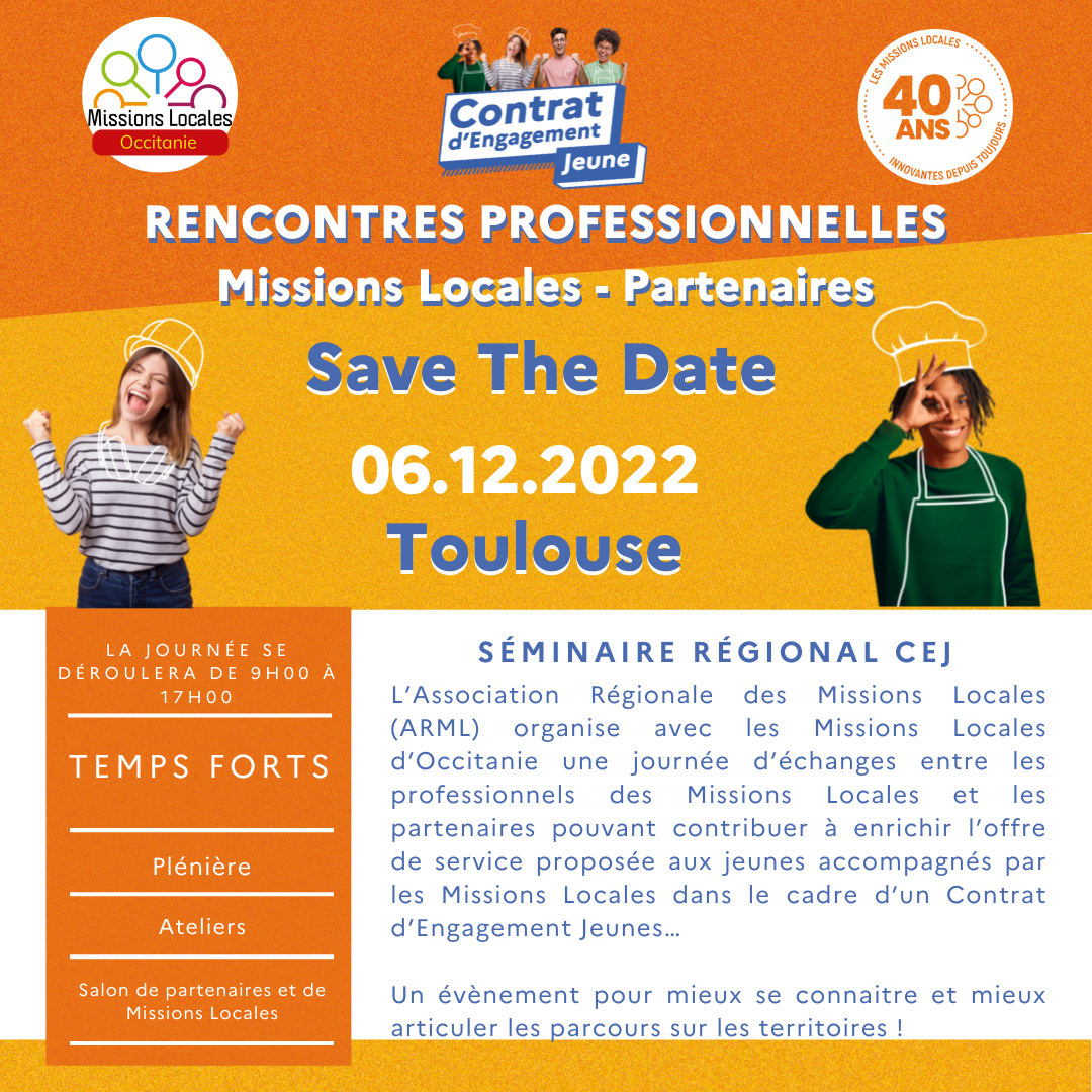 NL Save the date - 650 x 1000 px