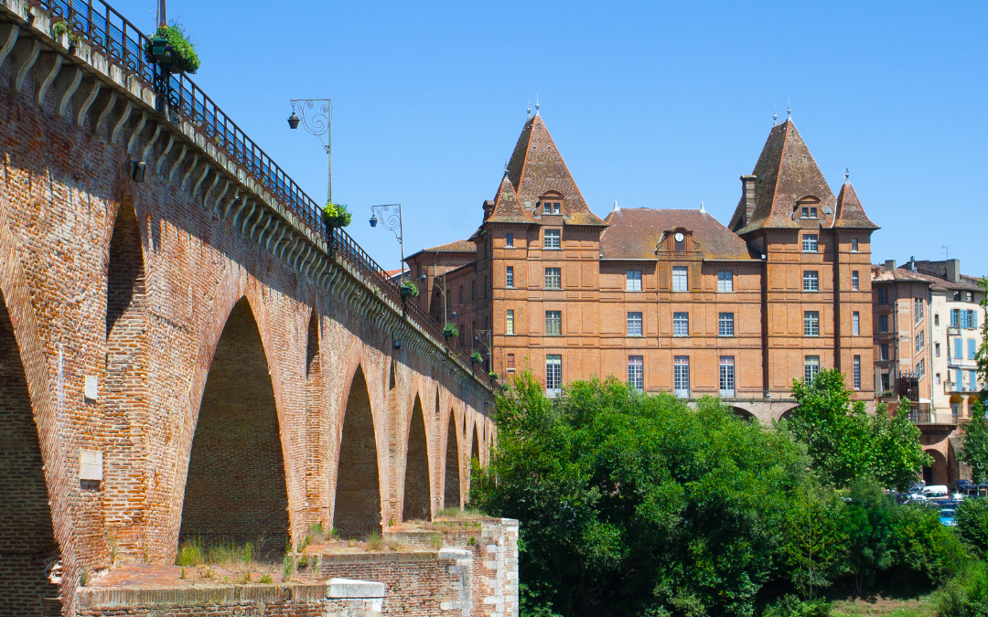 Les actualités en Tarn-et-Garonne