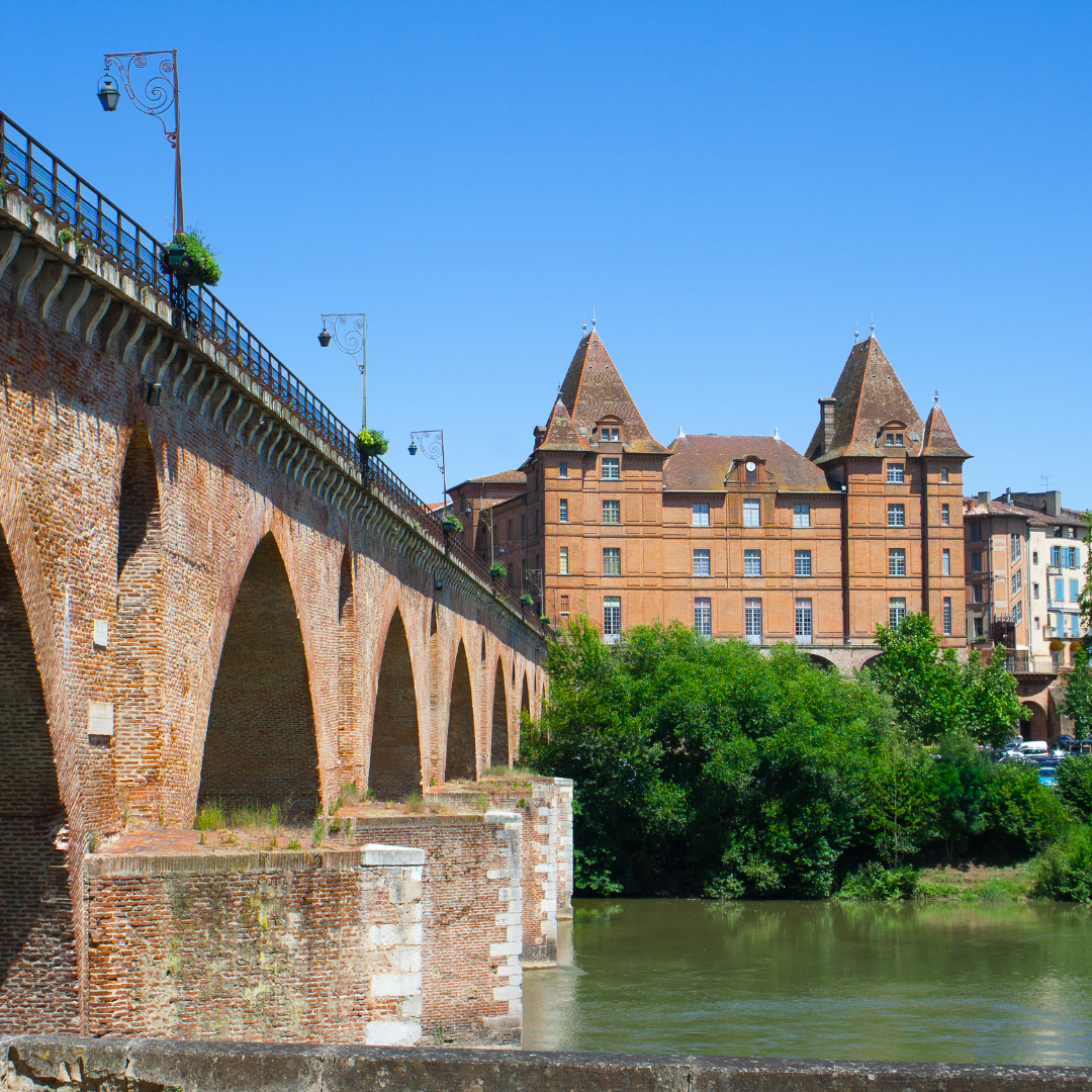 Les actualités en Tarn-et-Garonne