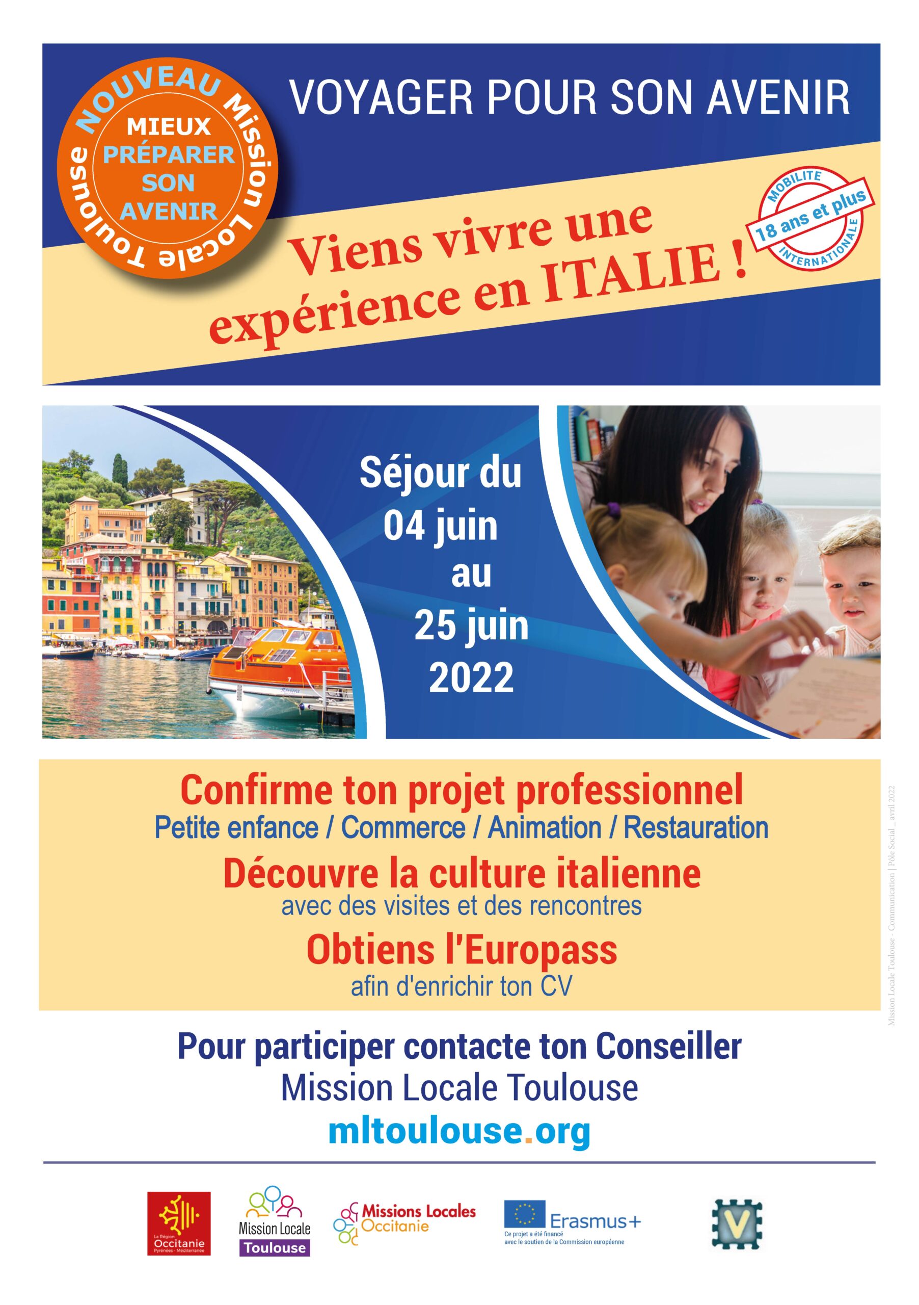 mlt_flyer-erasmus_2022-avril (1)