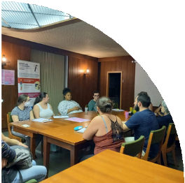 Comités