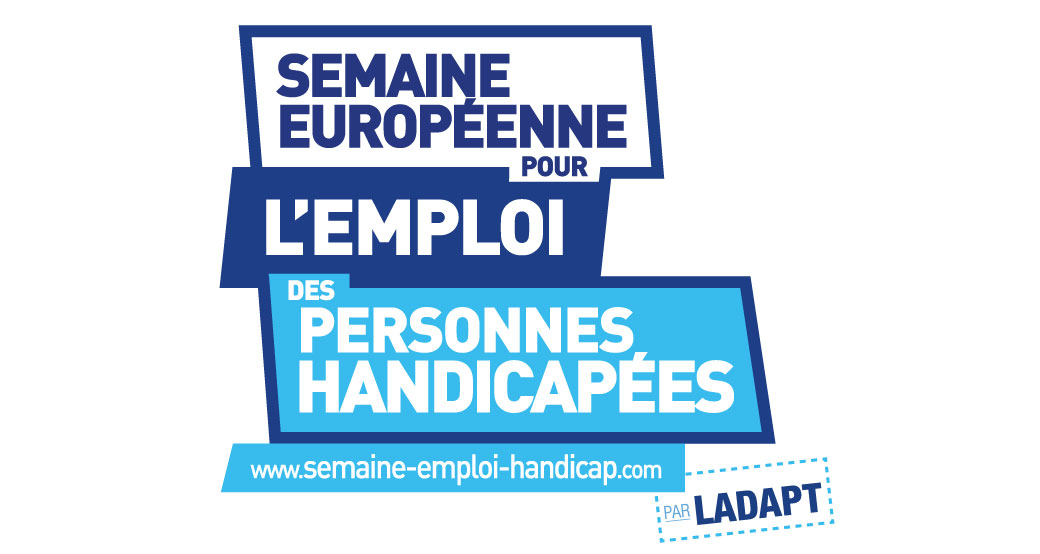 test-logo-seeph