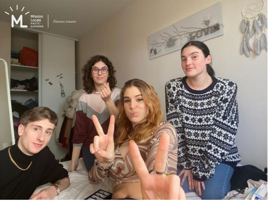Sans titre