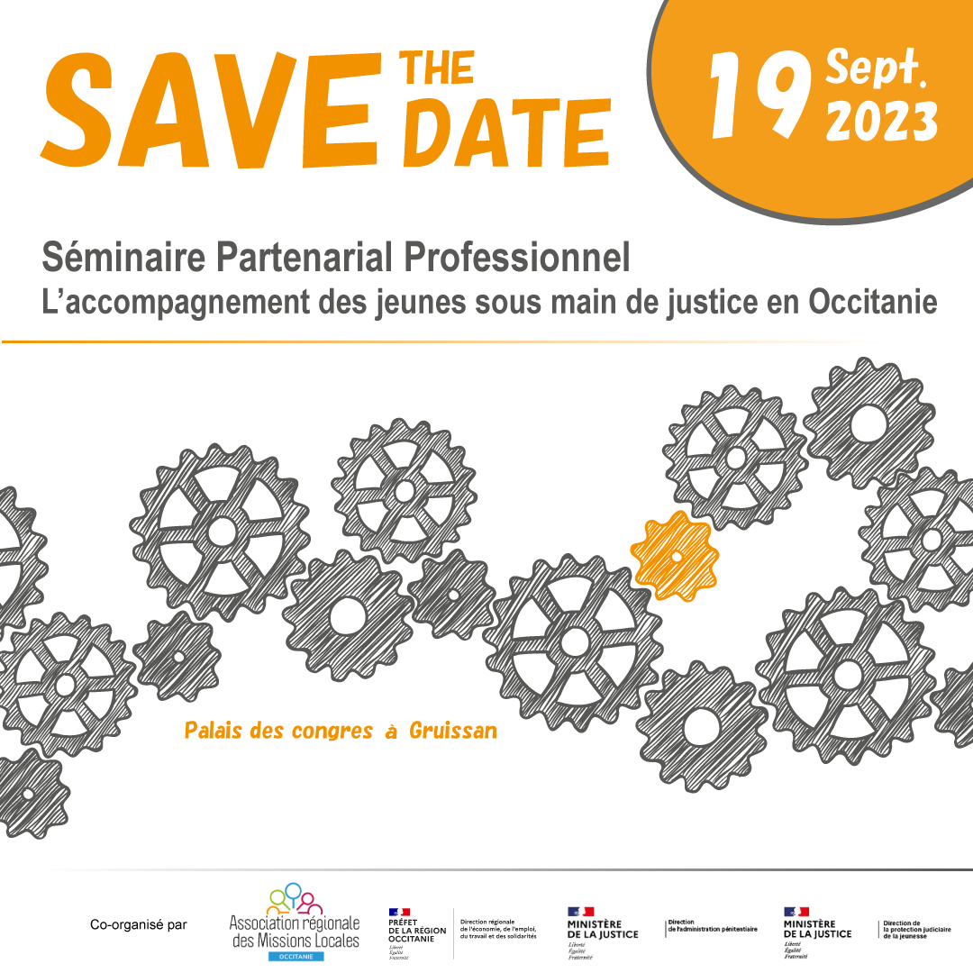 Save-the-date-Justice