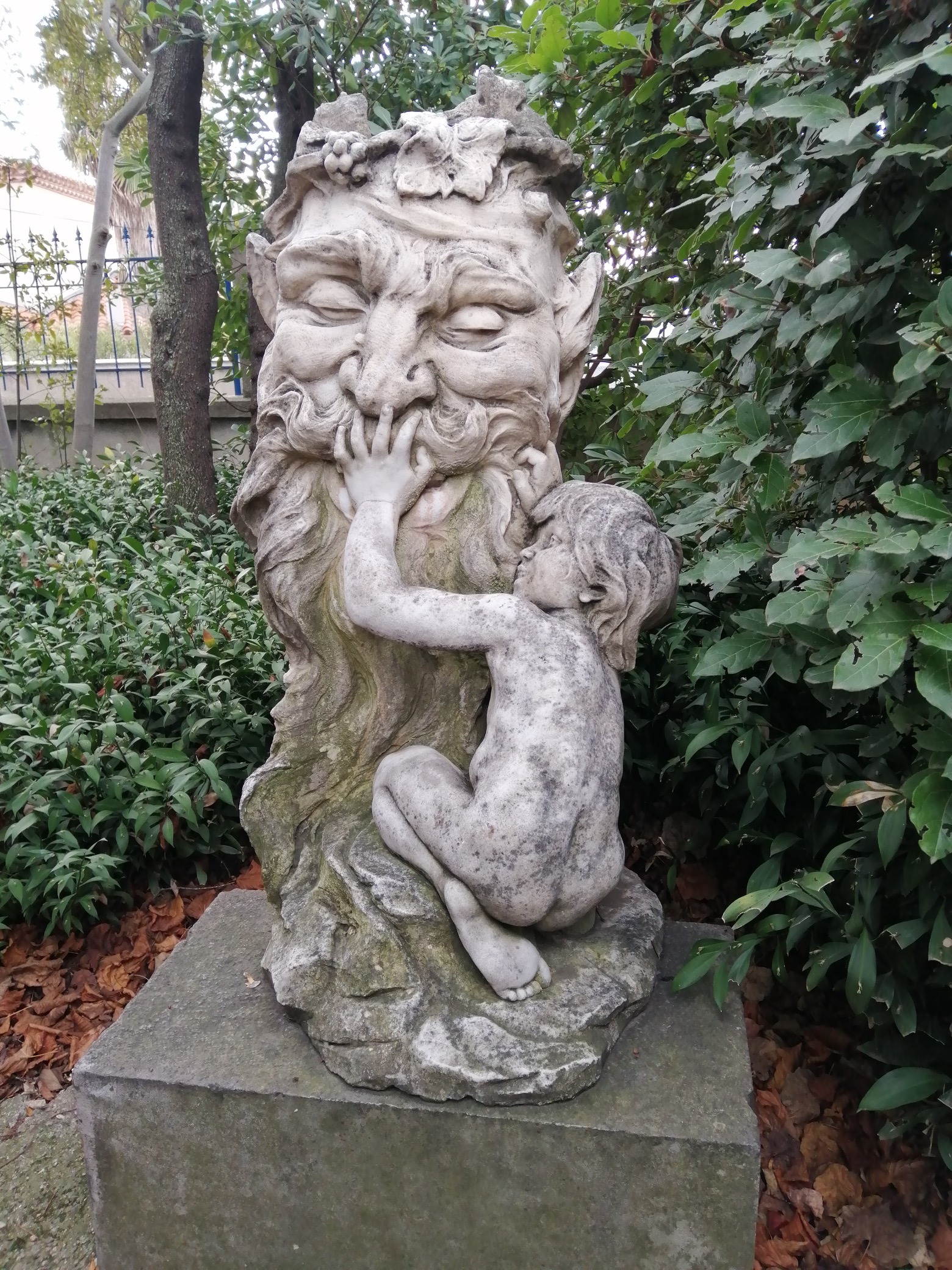 image3