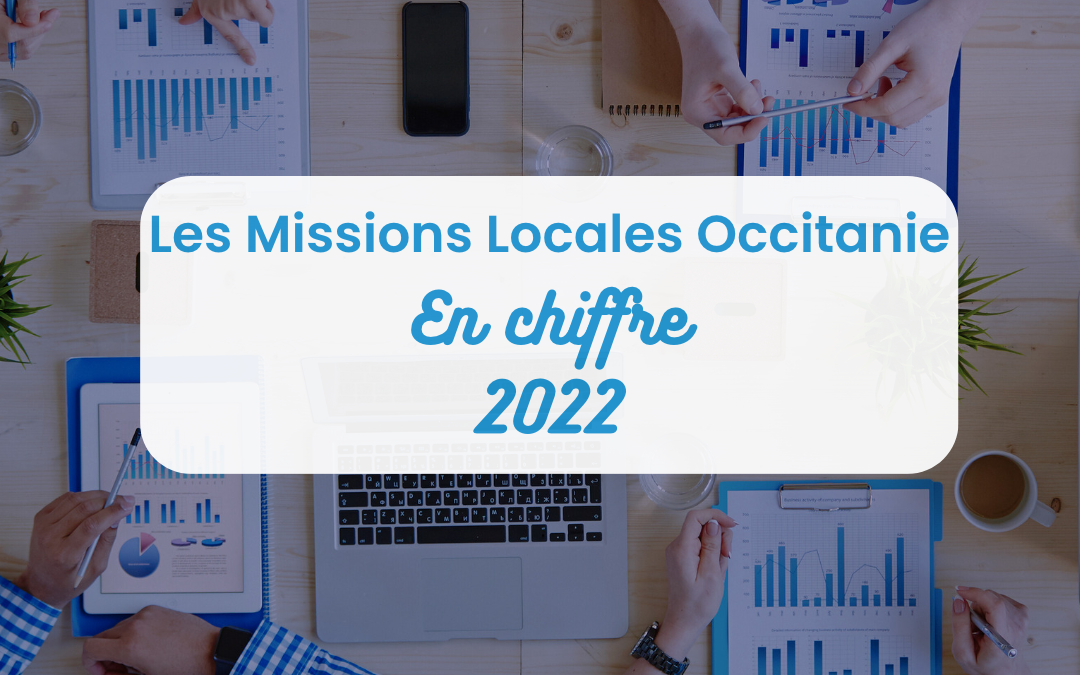 Les chiffres clés du réseau en 2022