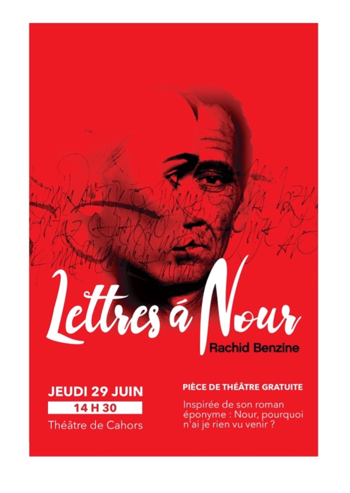 Sans titre