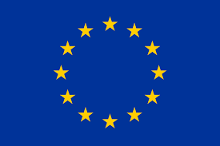 1-