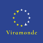 3-