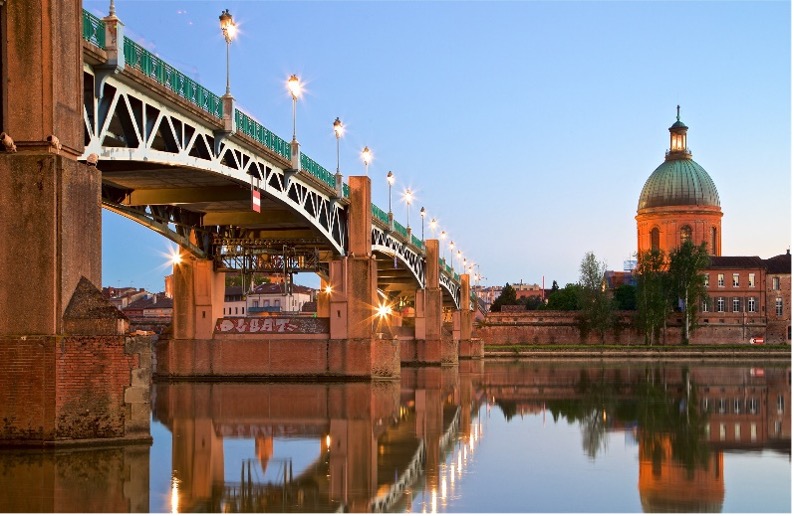 -toulouse