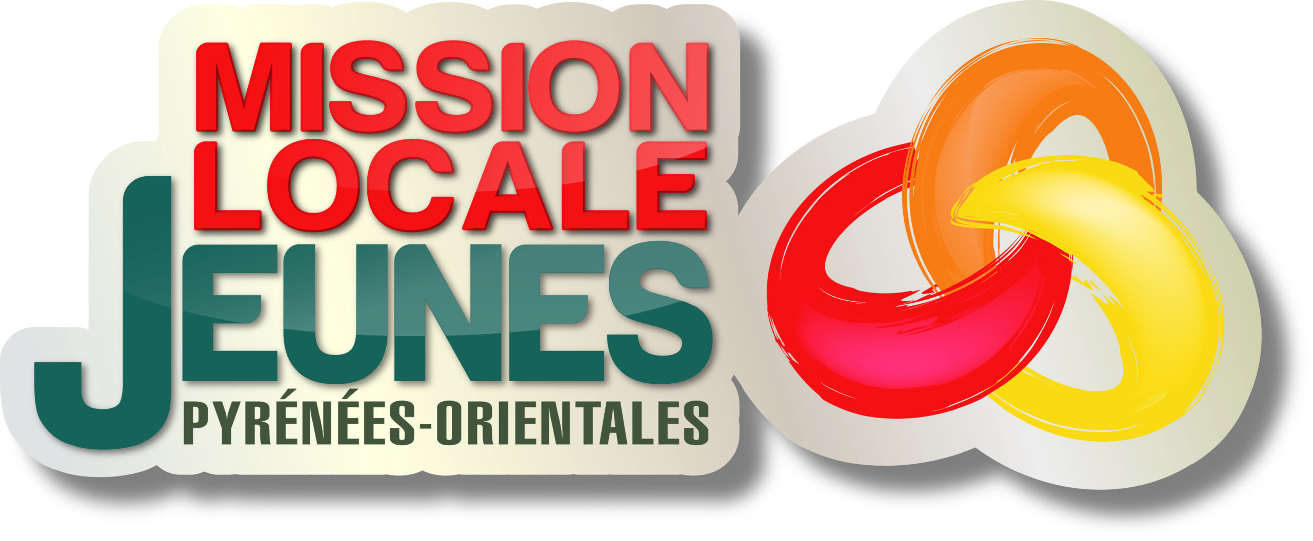 66-Pyrenees-Orientales