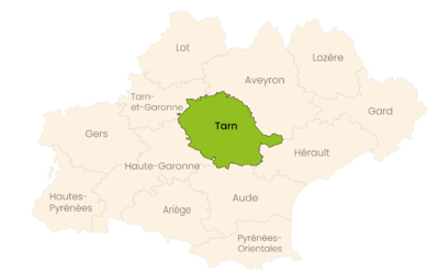 L’actu dans le Tarn
