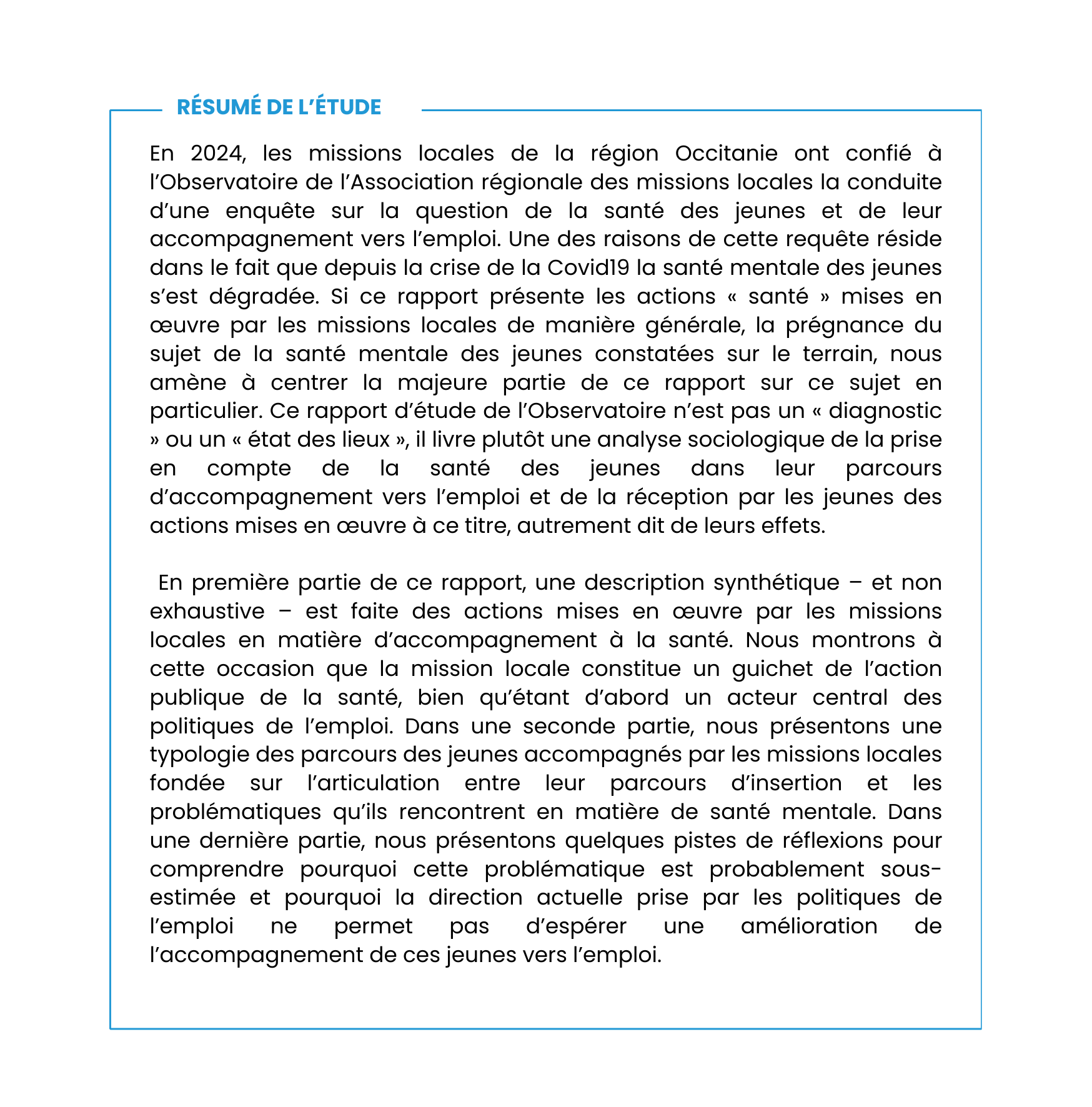 EMPLOI & ALTERNANCE (1)