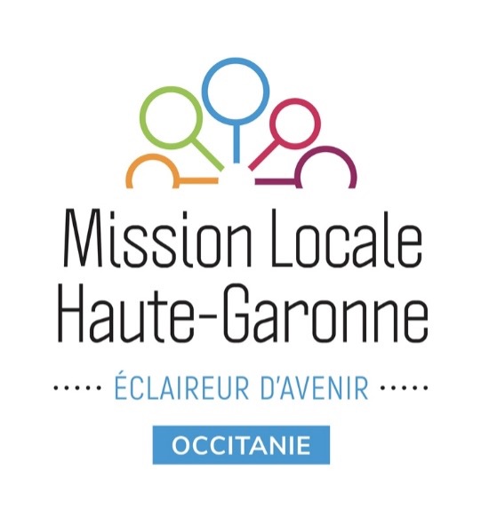 31-Haute-Garonne (1)