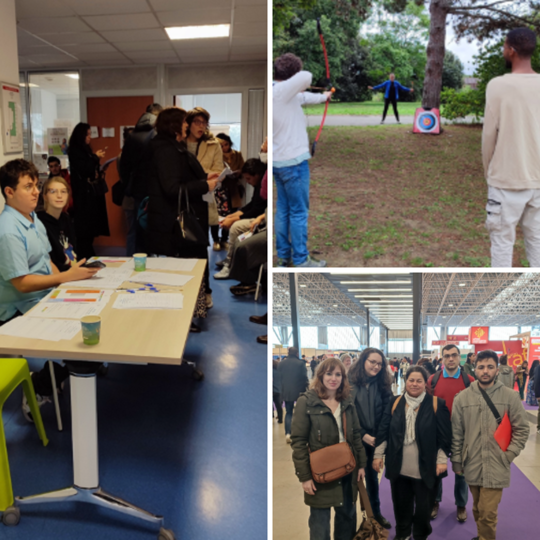 MAG PHOTO MISE EN PAGE (1)
