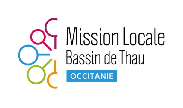 34-Bassin-de-Thau (1)