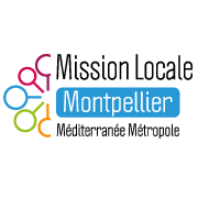 34-Montpellier (1)