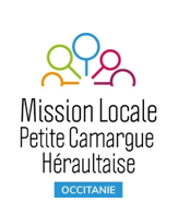 34-Petite-Camargue-Heraultaise (1)