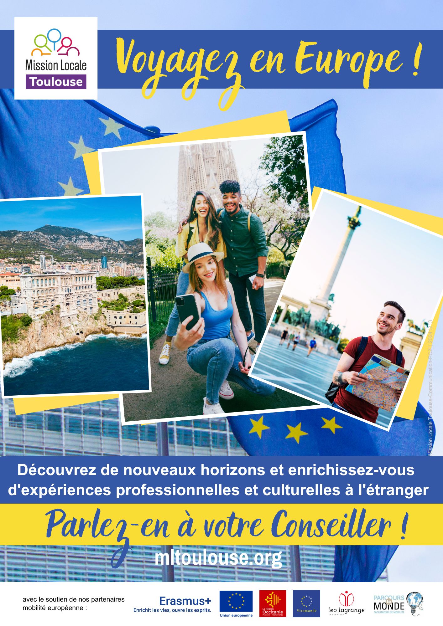 MLT-COM-flyer-voyagez-en-europe