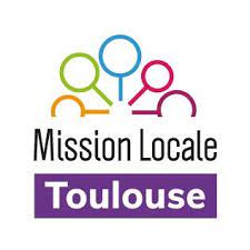 31-Toulouse (2)