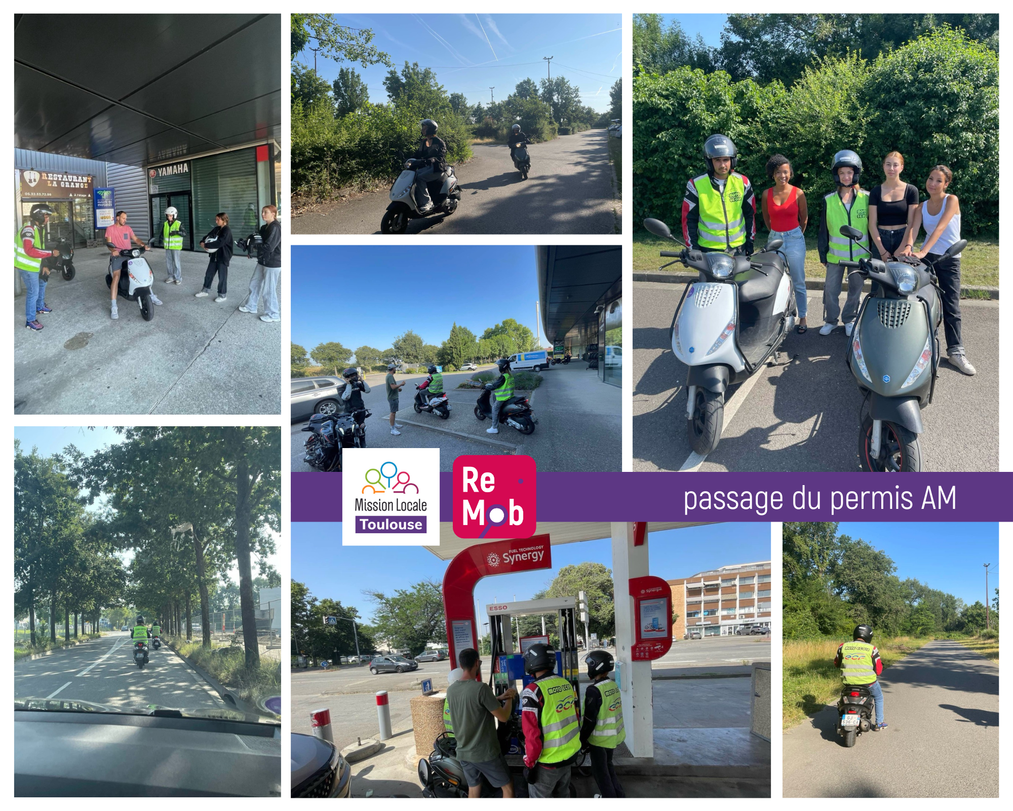 MLToulouse-MOBILITE LOCALE-permis-AM