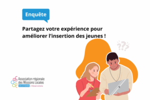Employeurs : Votre avis compte