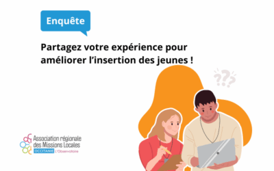 Employeurs : Votre avis compte