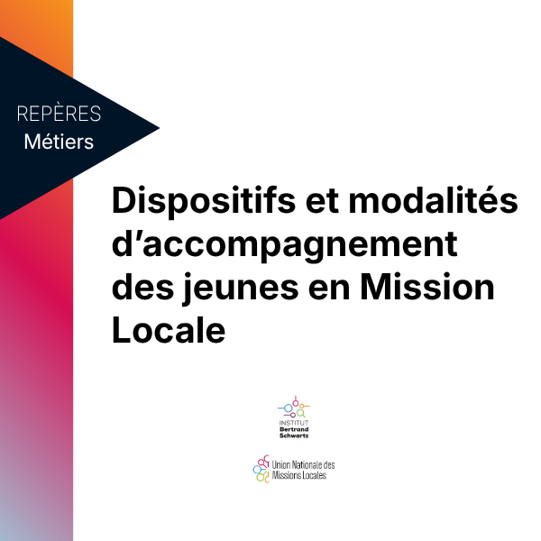 Fiches repères par dispositif